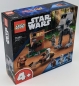Preview: LEGO® Star Wars AT-ST™